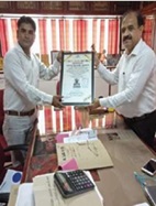 Member1