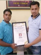 Member 9